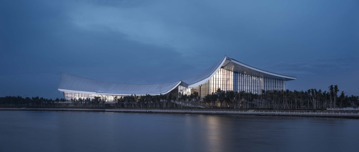 1574595411138209.jpg 4.jpg