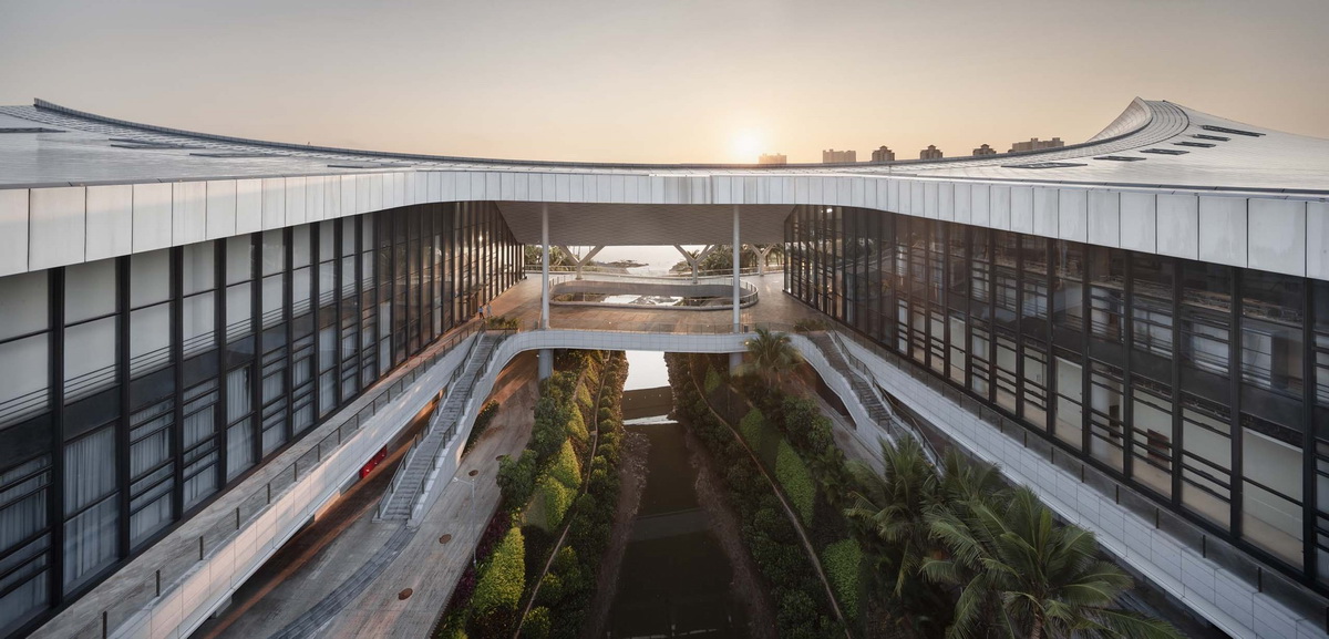 1574595452699739.jpg 6.jpg