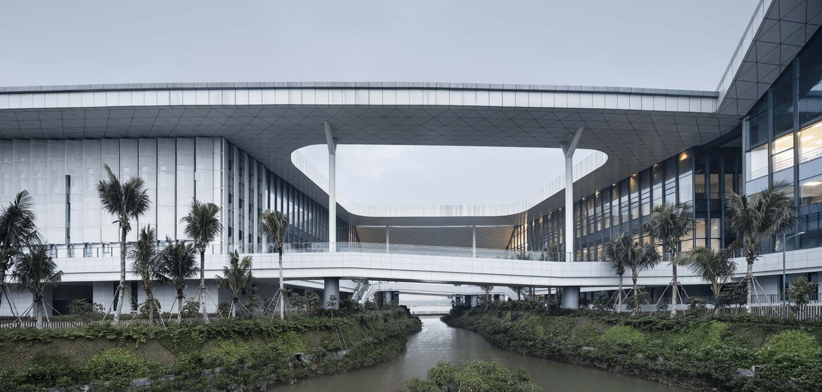 1574595459110497.jpg 7.jpg