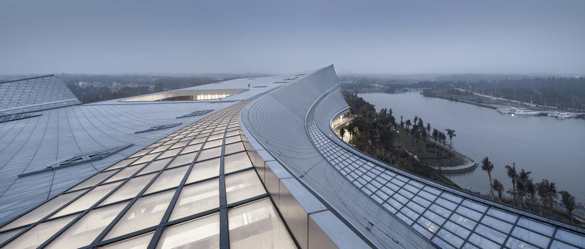 1574595489659246.jpg 8.jpg