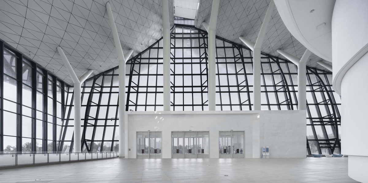 1574595503798411.jpg 9.jpg