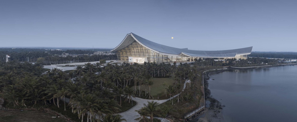 1574595608122296.jpg 18.jpg