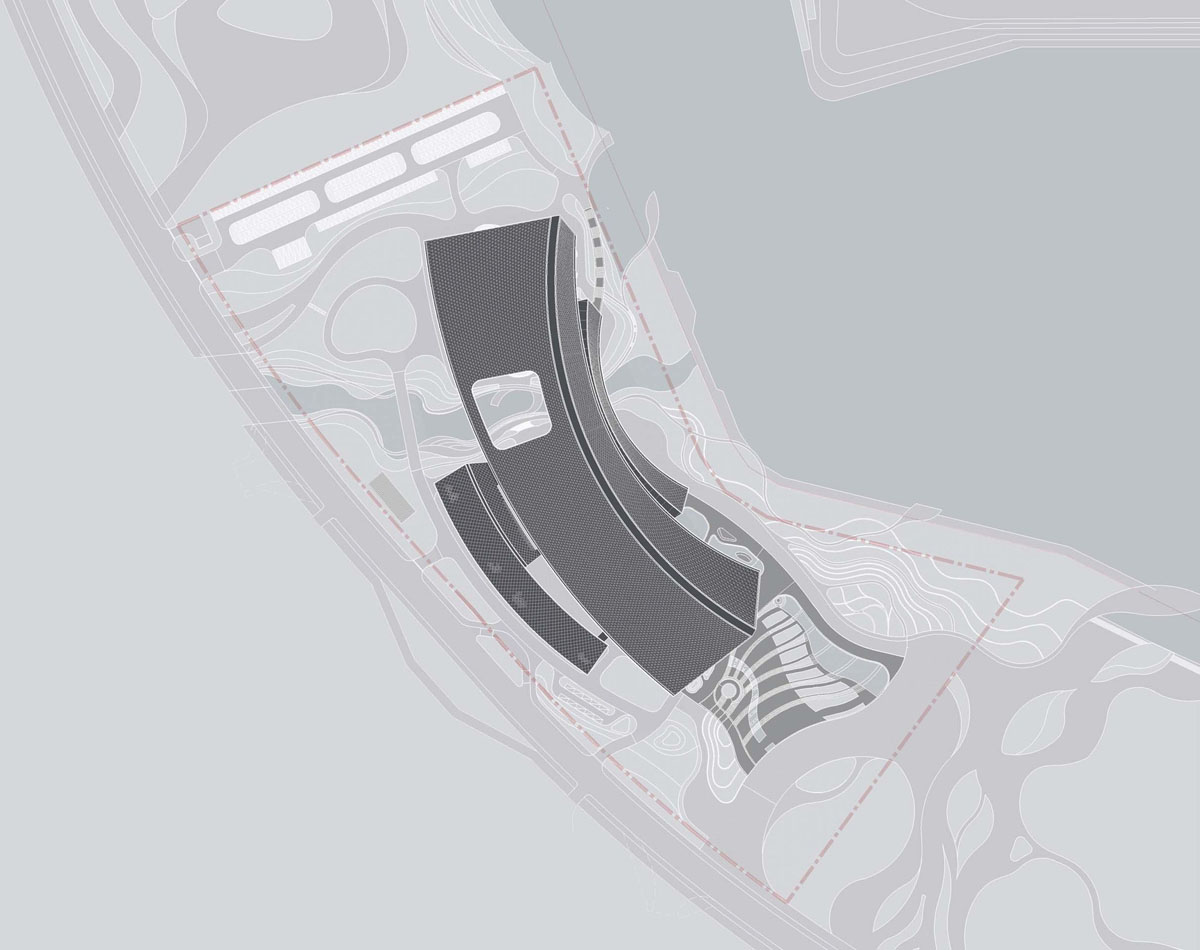 1574595634128165.jpg 20.jpg