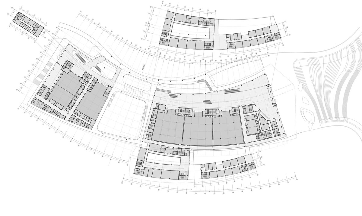 1574595677106331.jpg 23.jpg