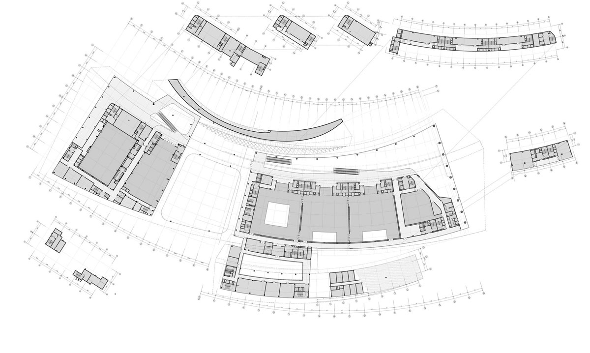 1574595703504375.jpg 24.jpg