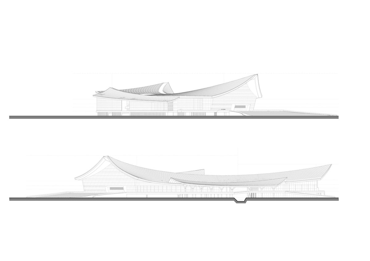 1574595721374720.jpg 25.jpg