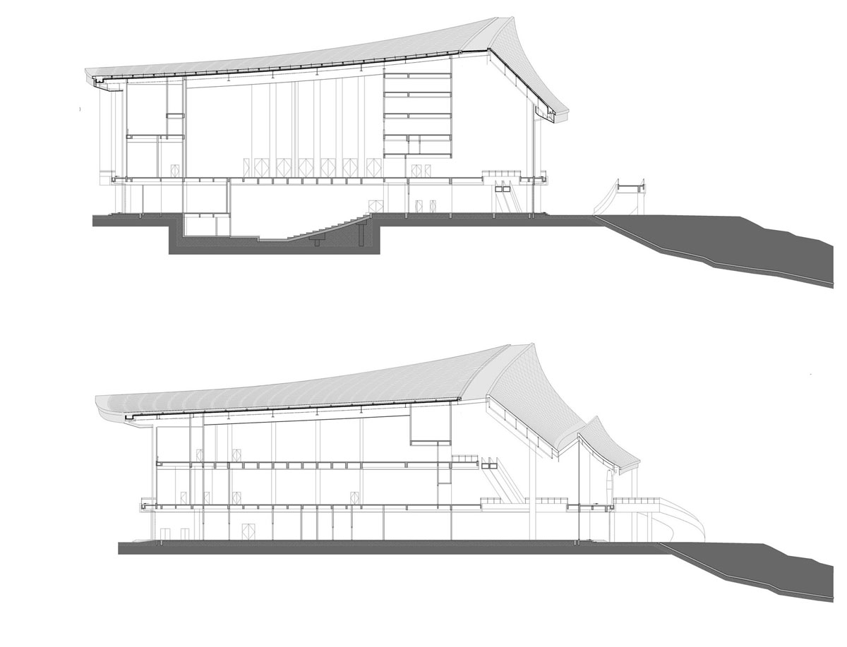 1574595736118961.jpg 26.jpg