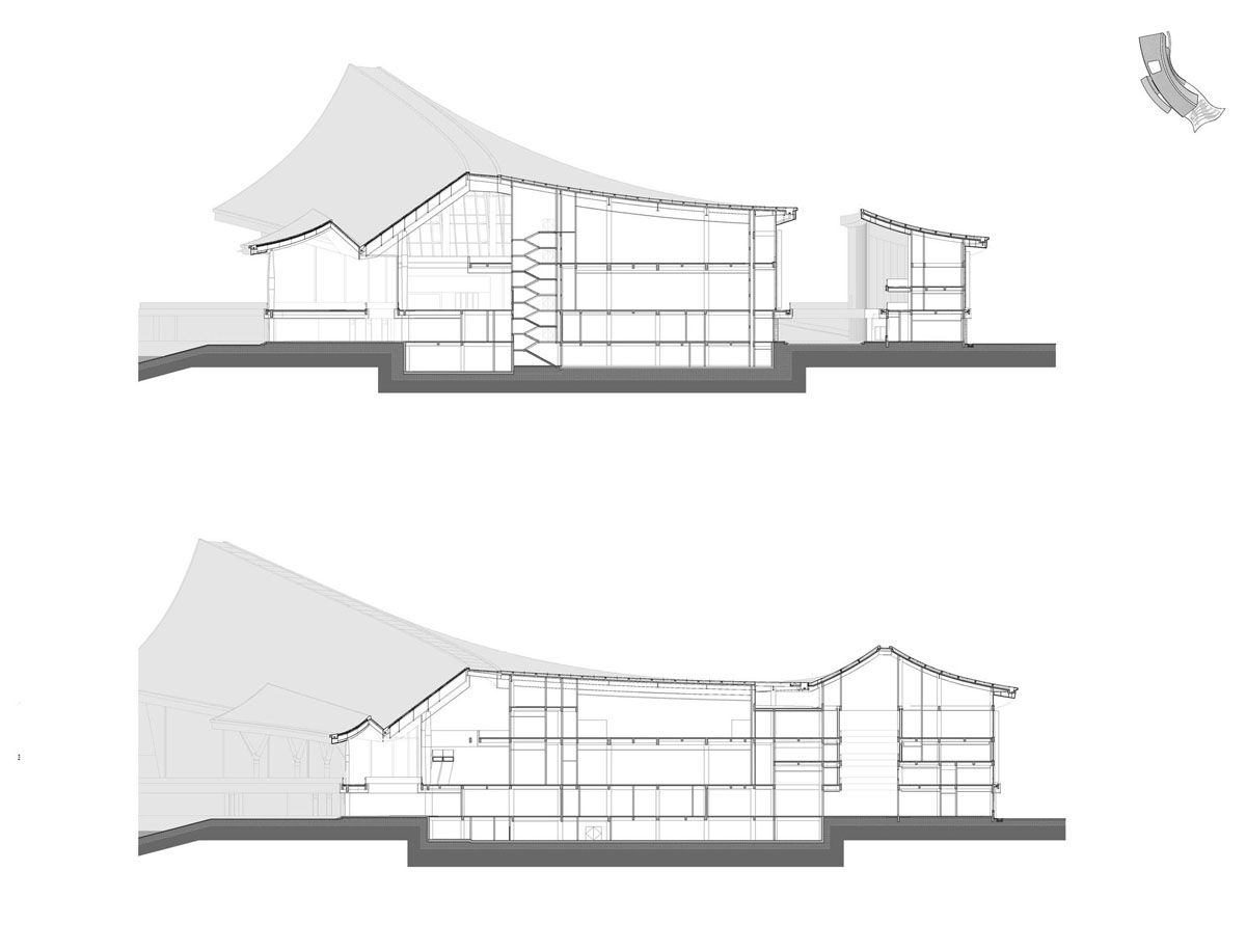 1574595750809642.jpg 27.jpg