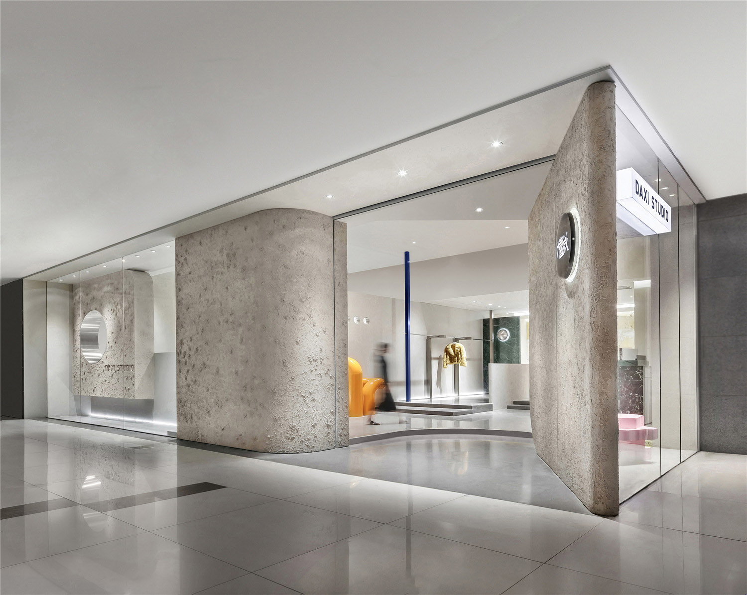 1575099849124878.jpg 2.jpg