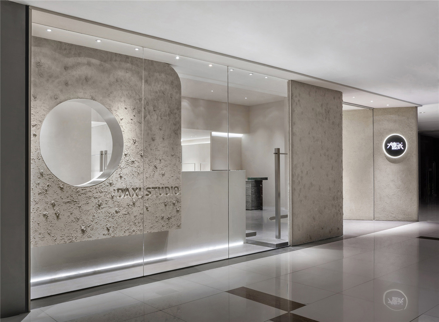 1575099868419731.jpg 3.jpg