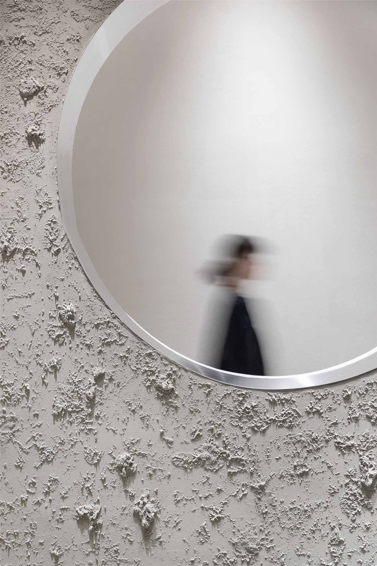 1575099927130102.jpg 6.jpg