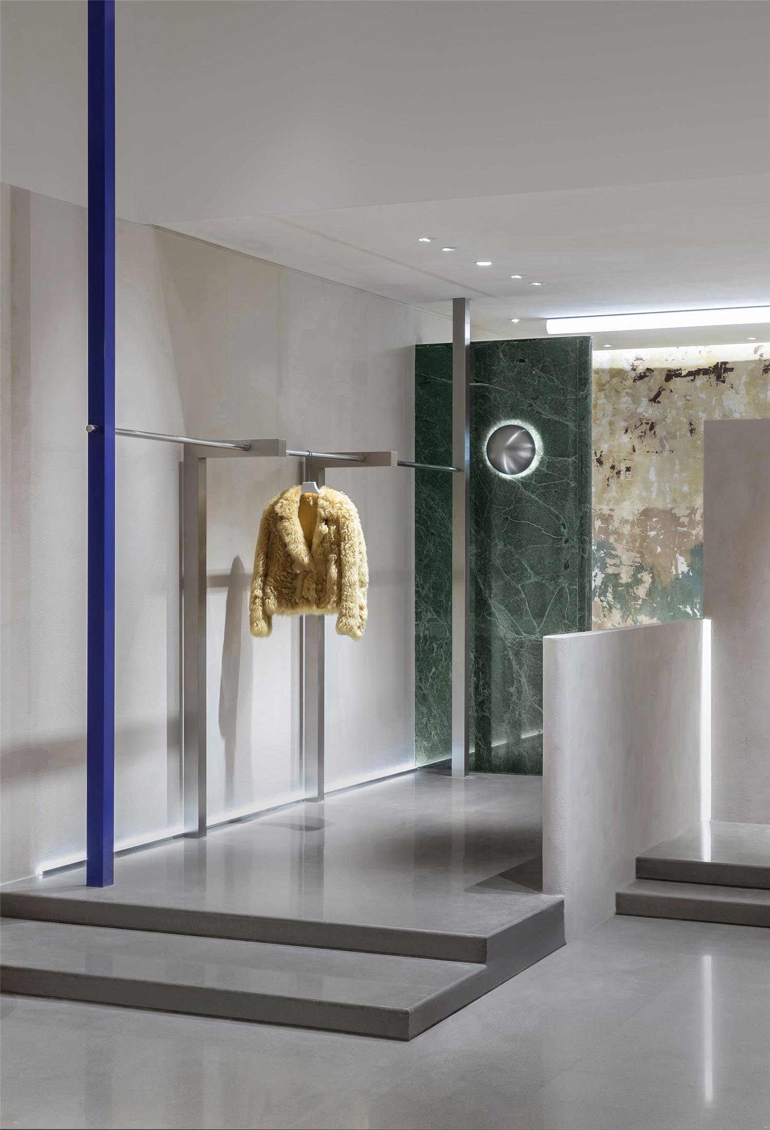 1575099948879741.jpg 7.jpg