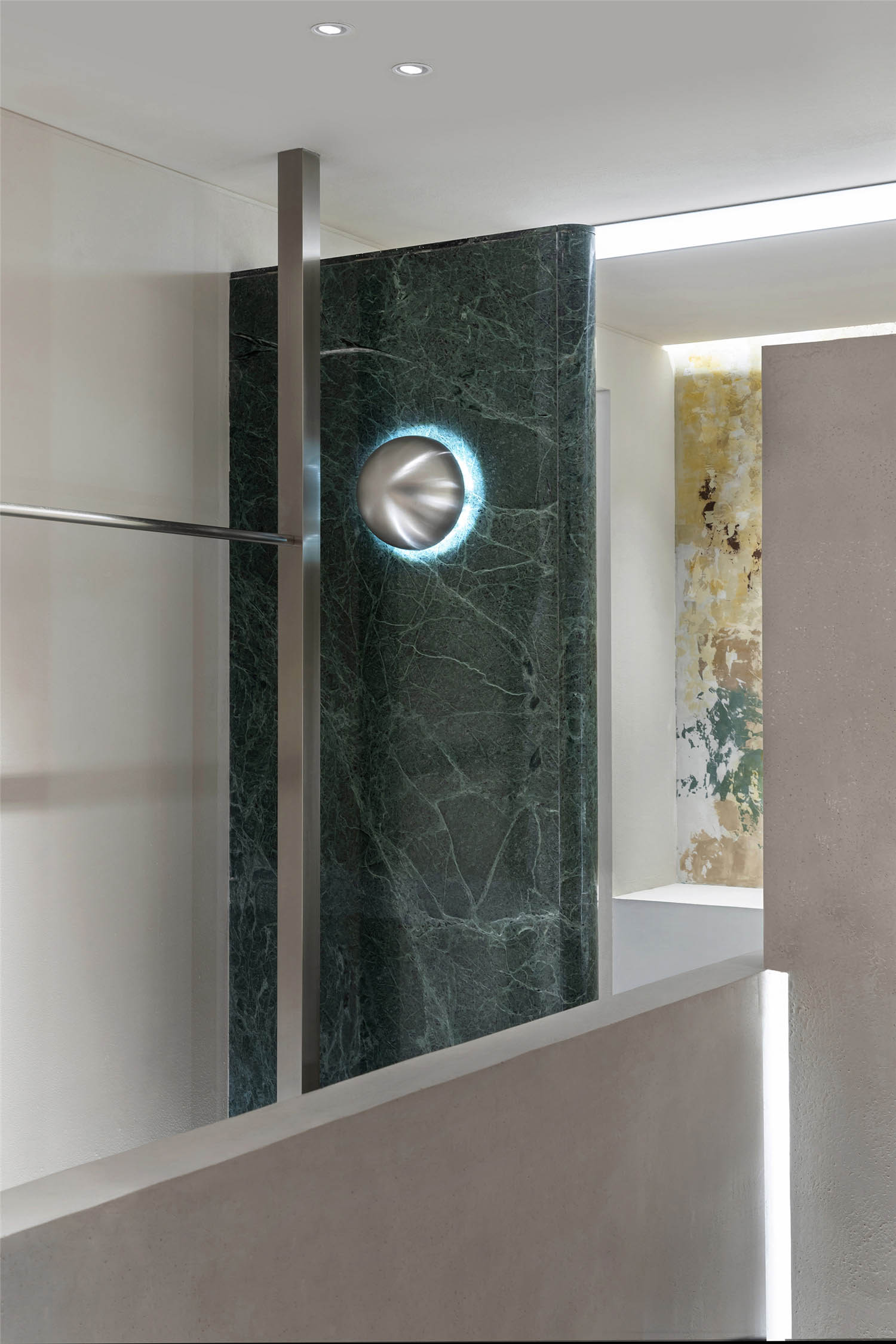 1575099978131651.jpg 9.jpg