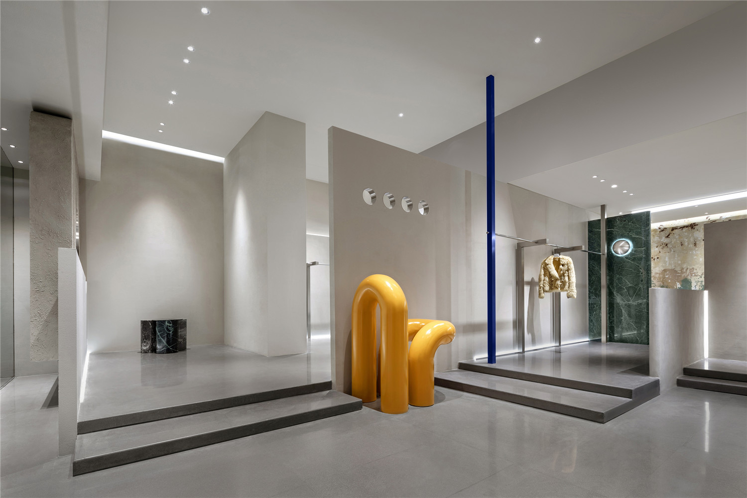 1575100020164252.jpg 11.jpg