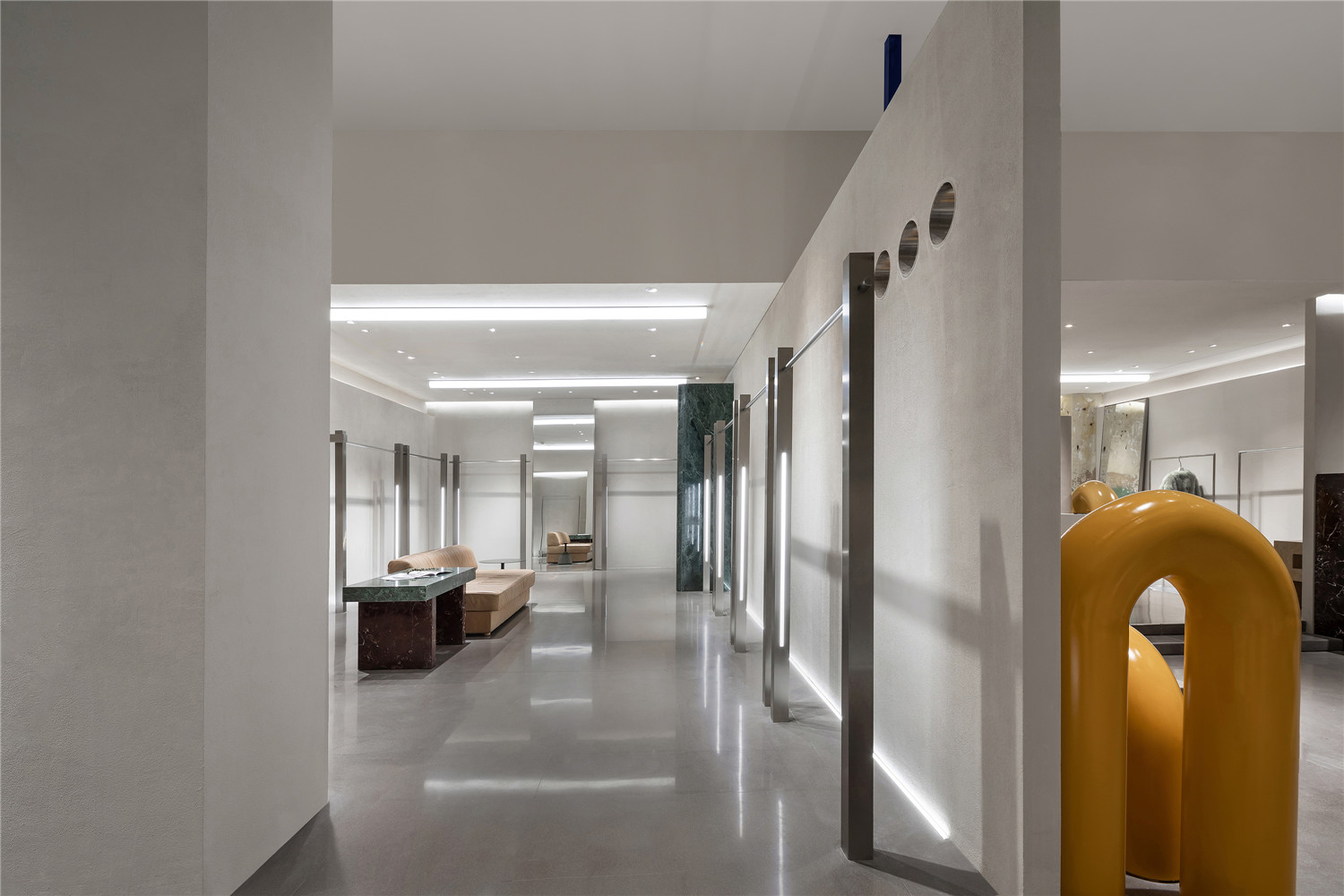 1575100052187188.jpg 12.jpg