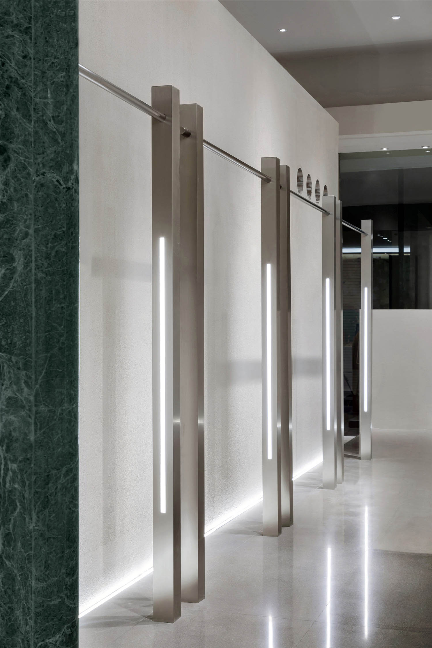 1575100160129314.jpg 16.jpg