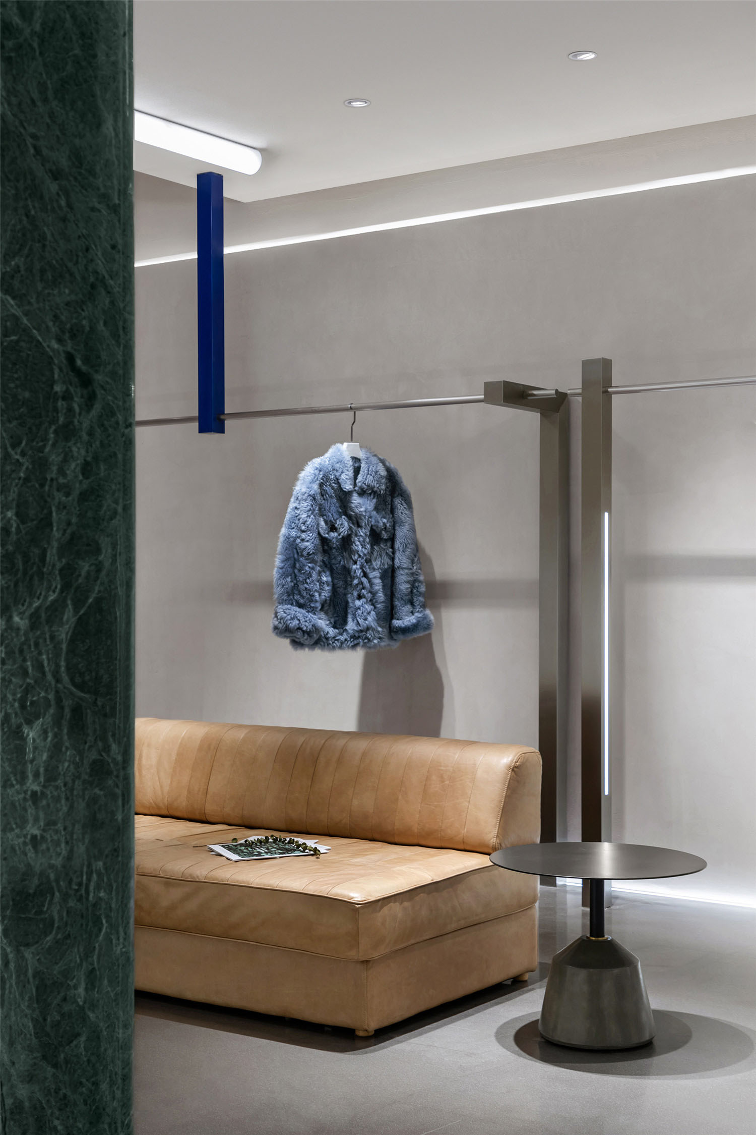 1575100166113982.jpg 17.jpg