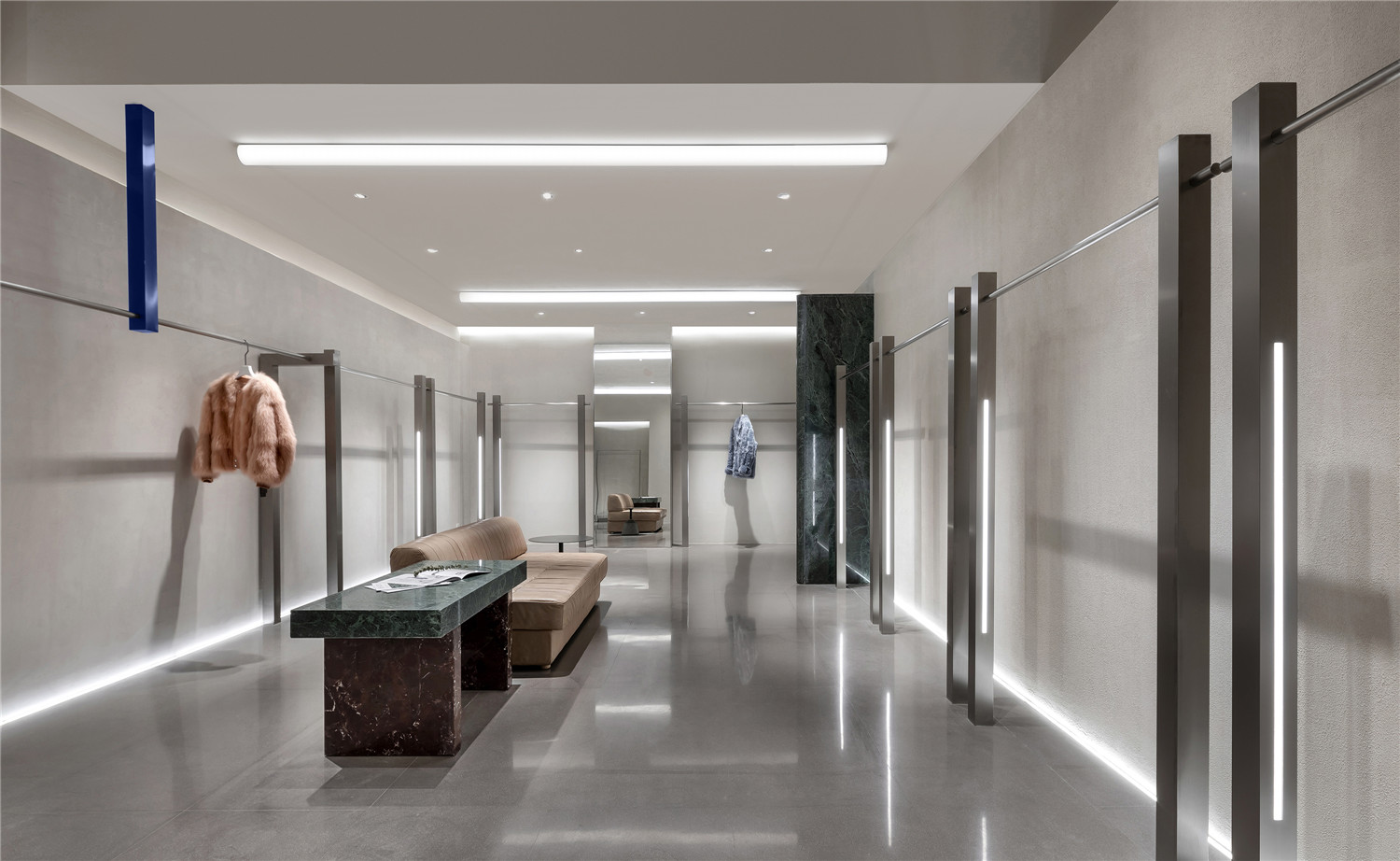 1575100203350407.jpg 18.jpg