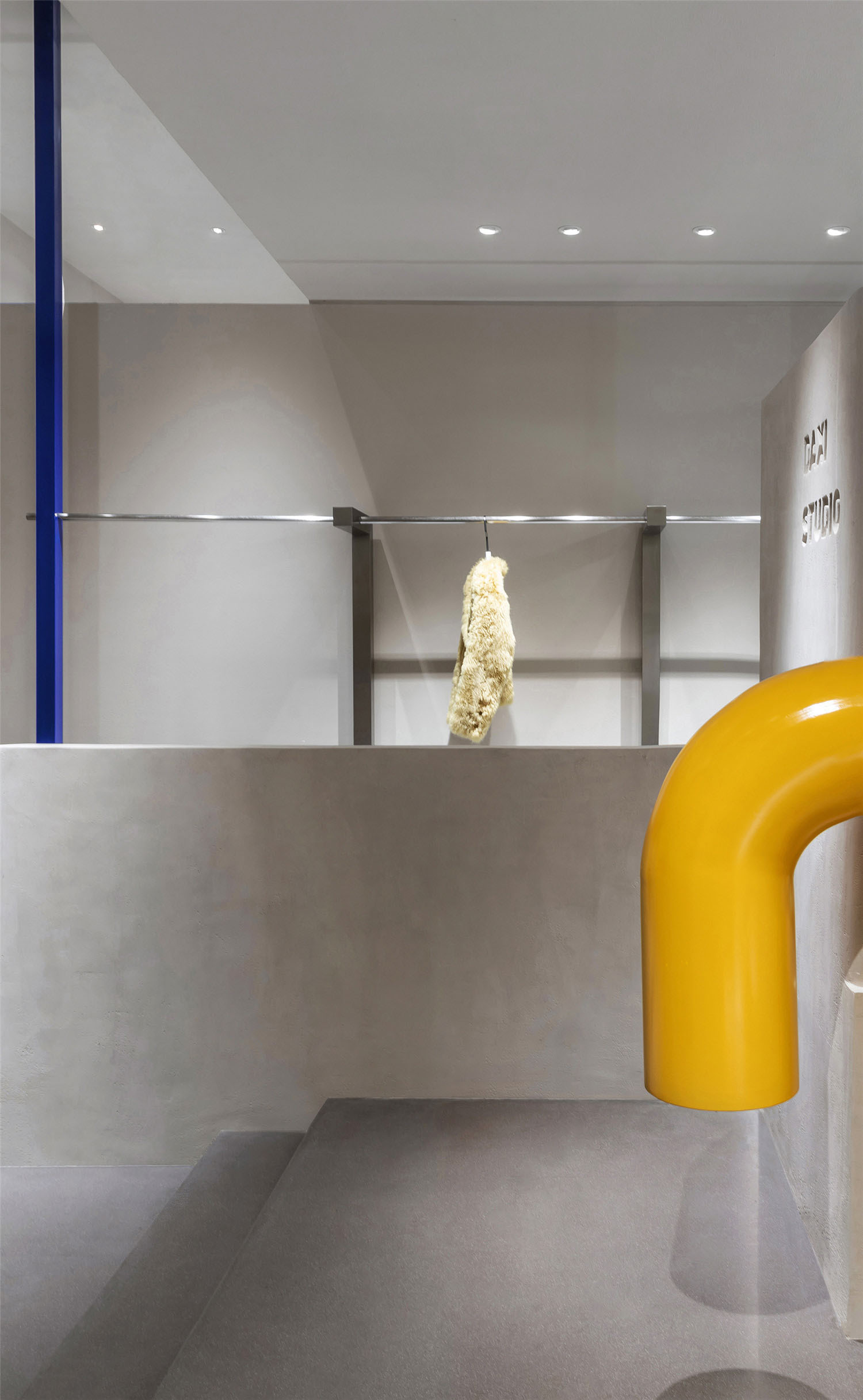 1575100230366975.jpg 30.jpg