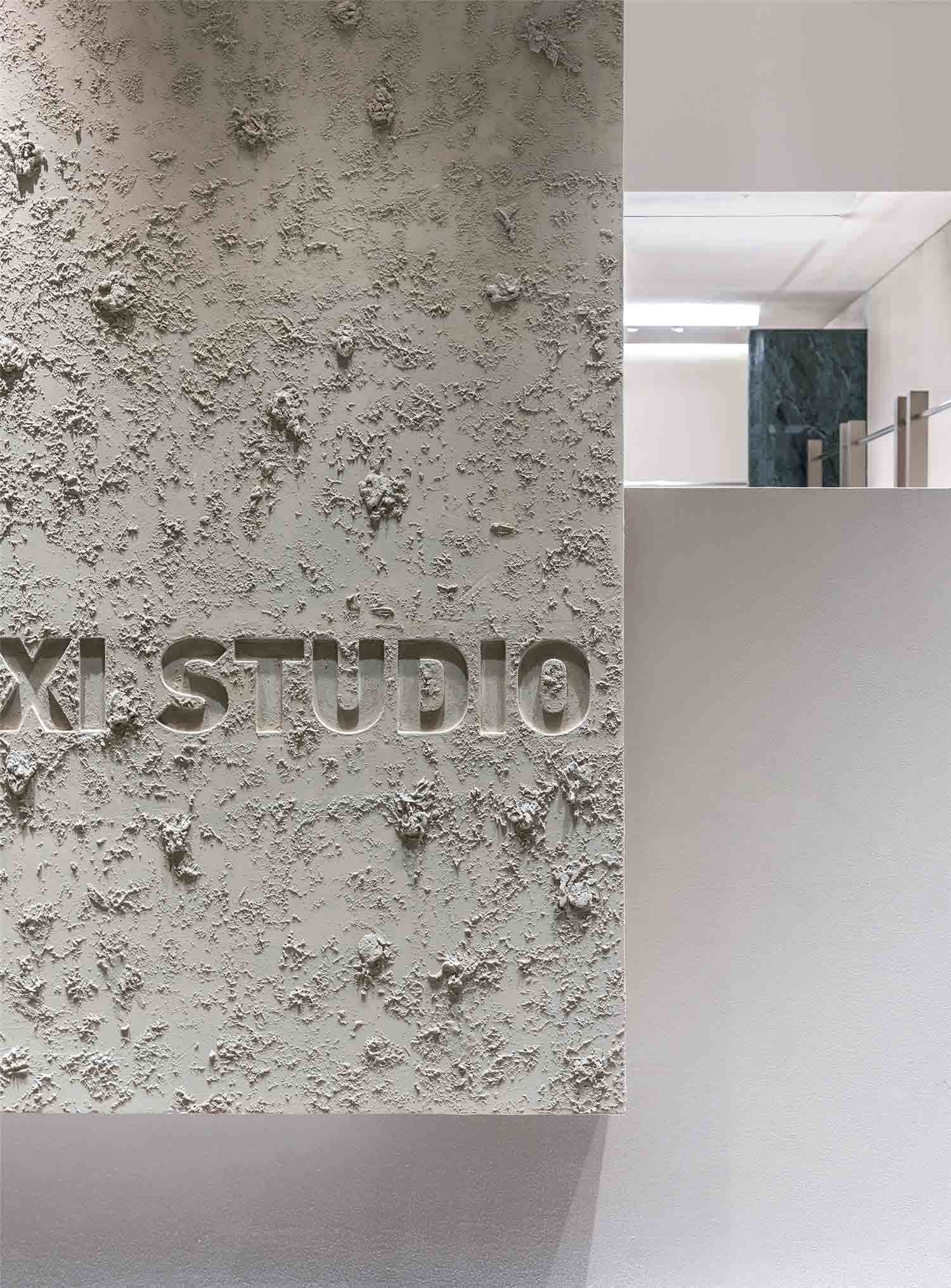 1575100333139719.jpg 35.jpg