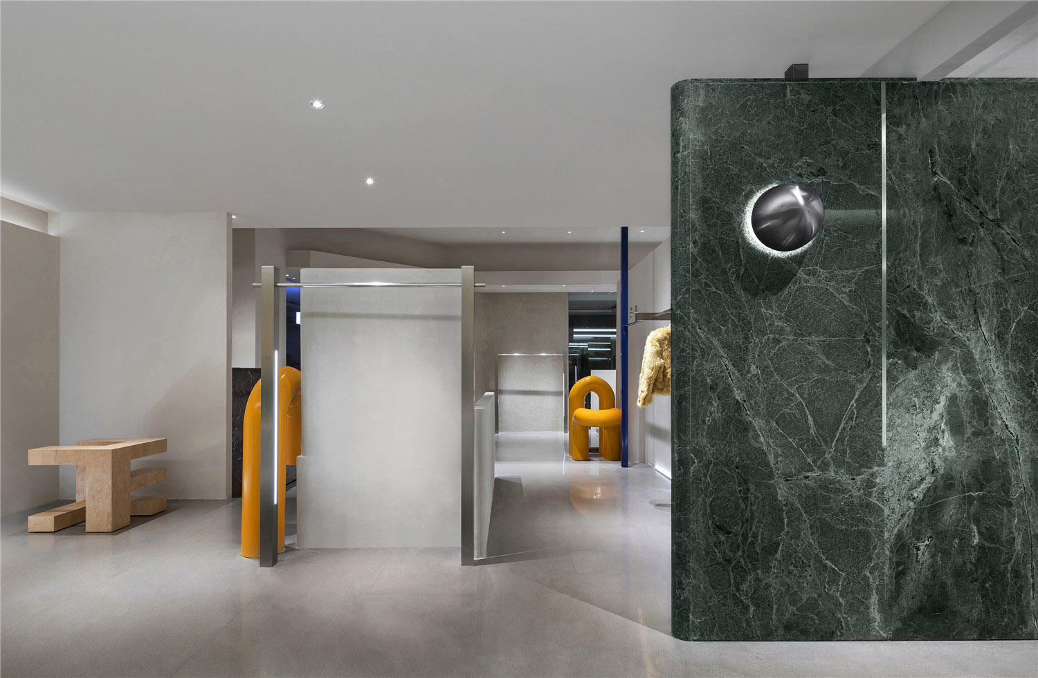 1575100439918255.jpg 36.jpg