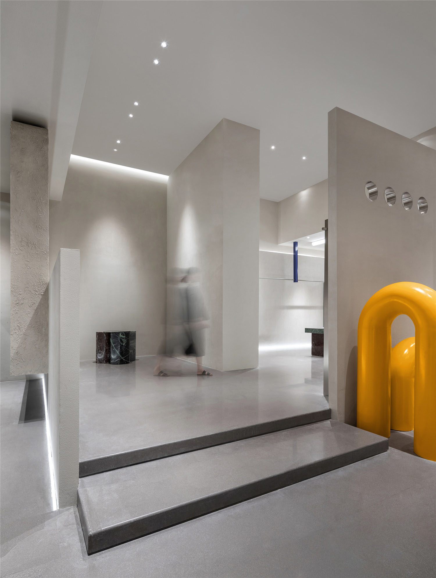 1575100490127055.jpg 39.jpg