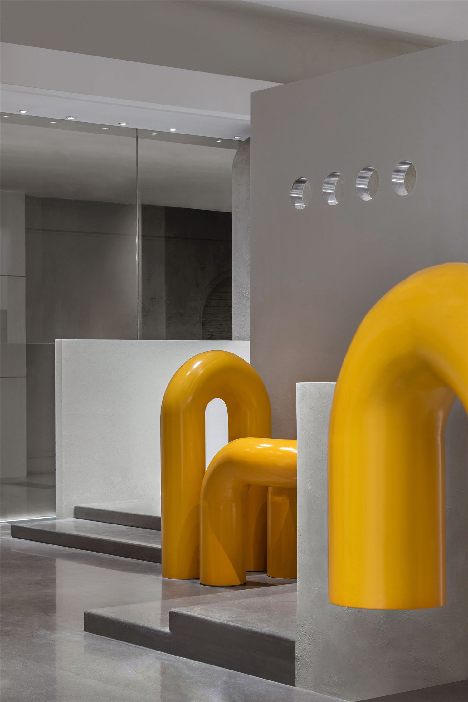 1575100525127395.jpg 40.jpg