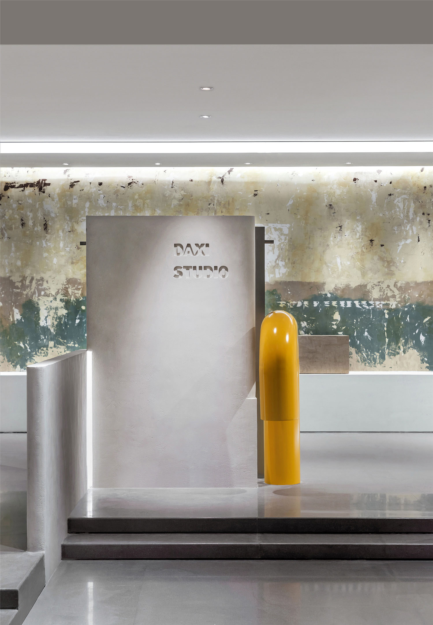 1575100530773281.jpg 41.jpg