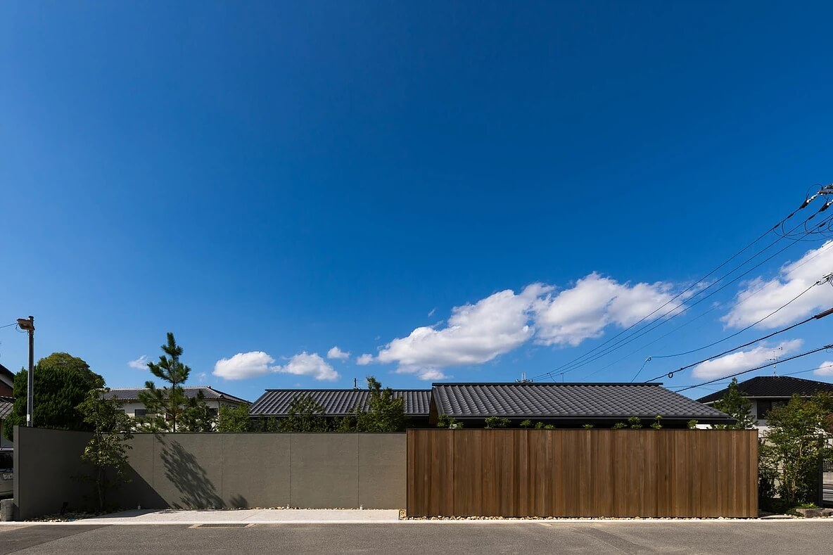 1575787773130859.jpg 3.jpg