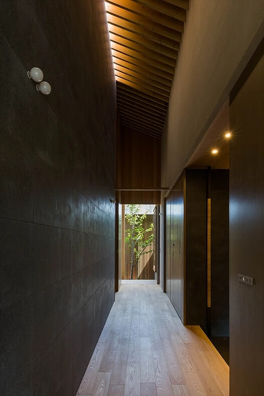 1575787940801466.jpg 9.jpg