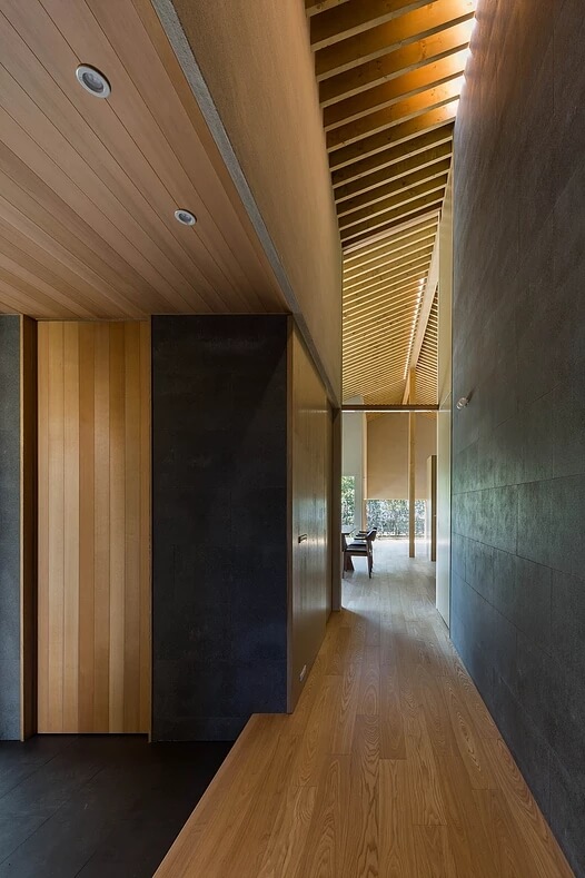 1575787946786104.jpg 10.jpg