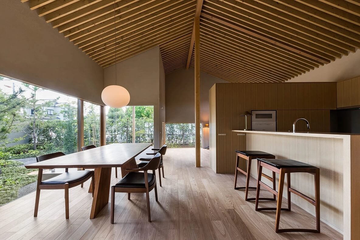 1575787977824833.jpg 11.jpg