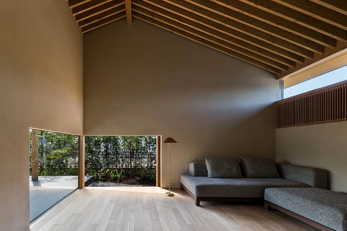 1575787983390771.jpg 12.jpg