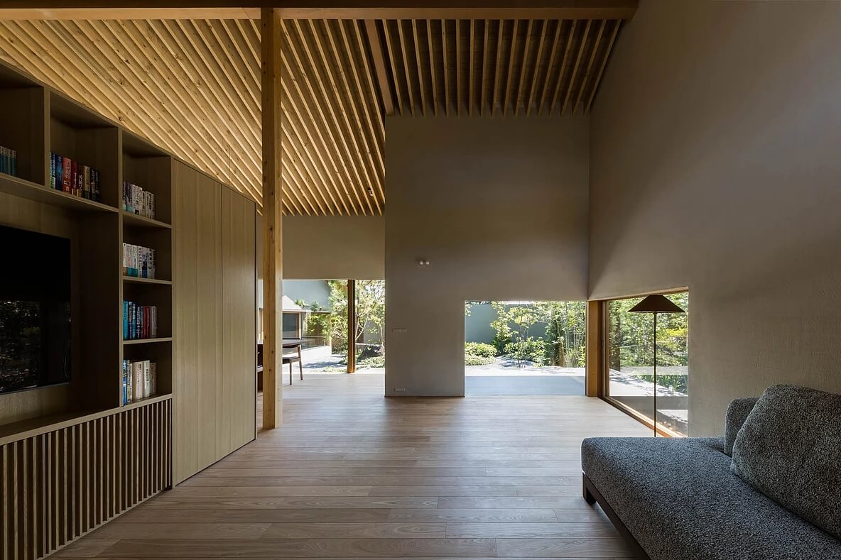 1575788016507559.jpg 13.jpg