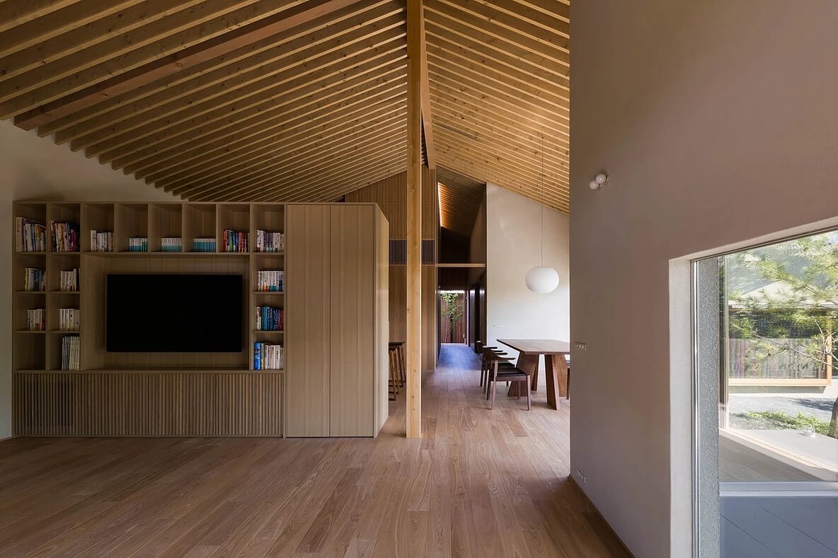 1575788037582564.jpg 14.jpg