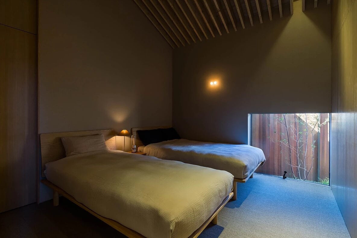 1575788098472575.jpg 16.jpg