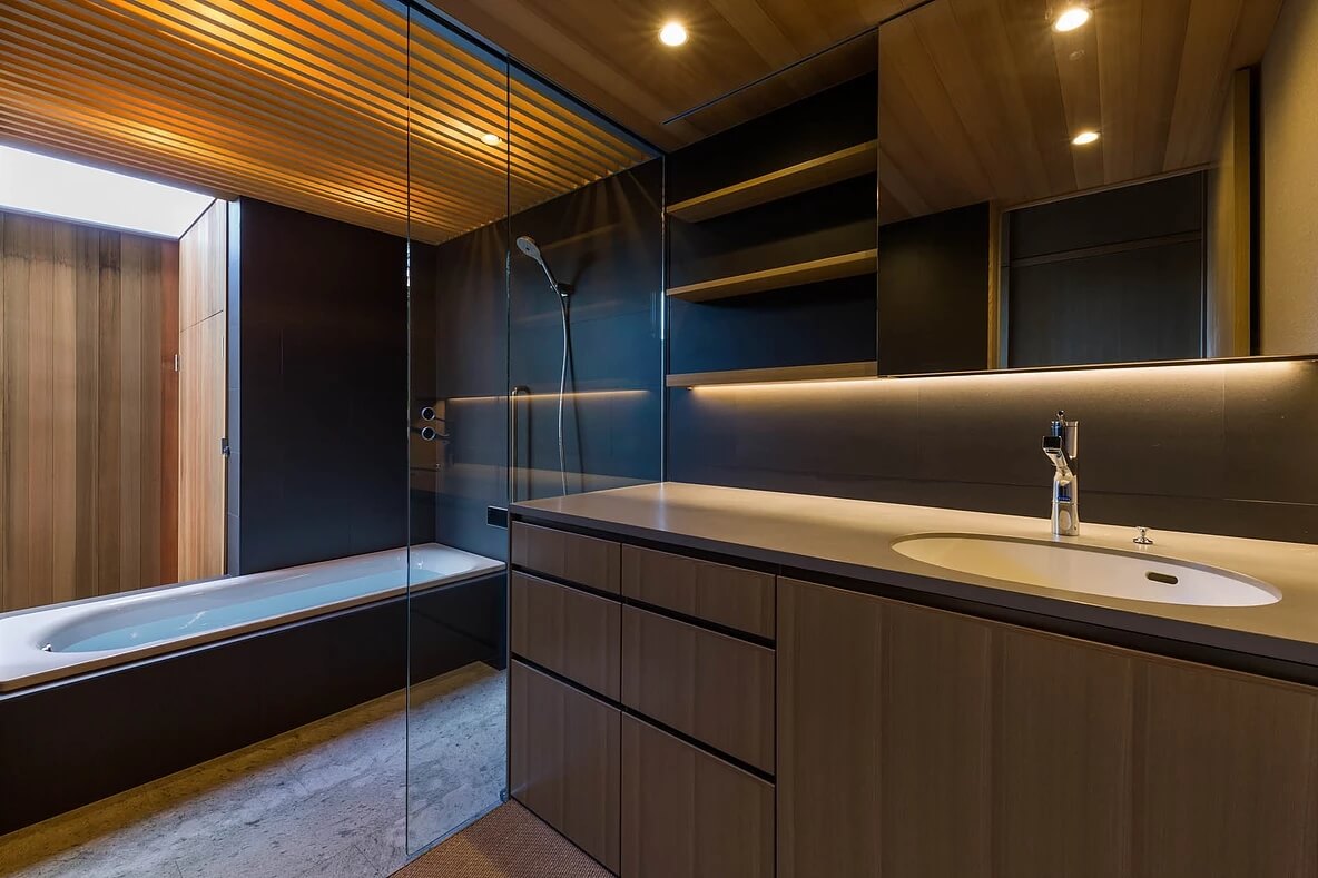 1575788104436428.jpg 17.jpg