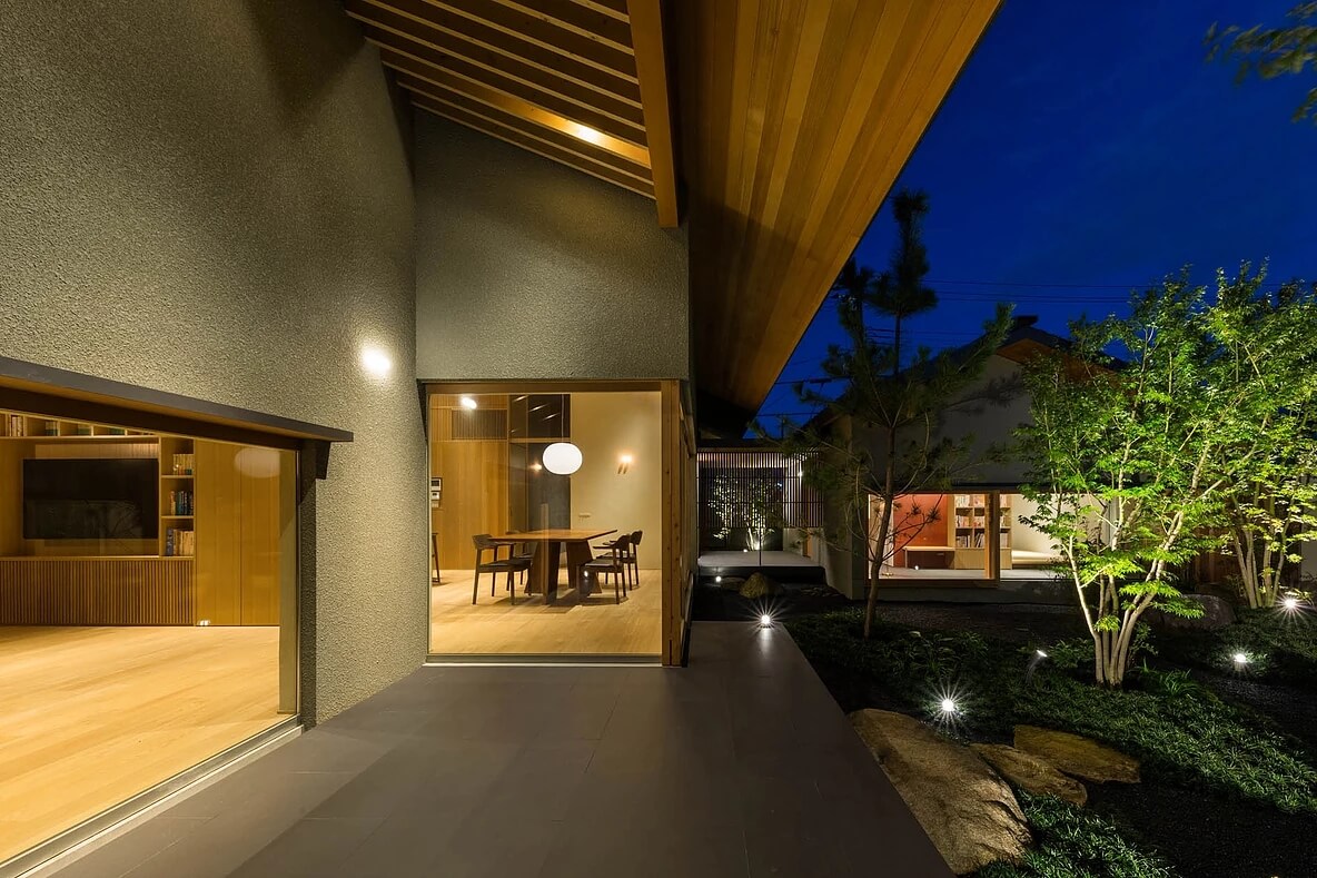 1575788171209995.jpg 22.jpg