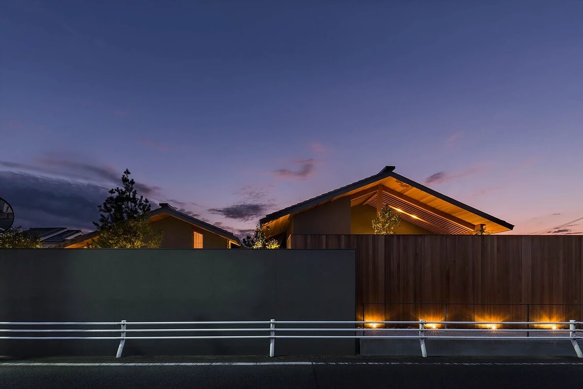 1575788206335174.jpg 24.jpg