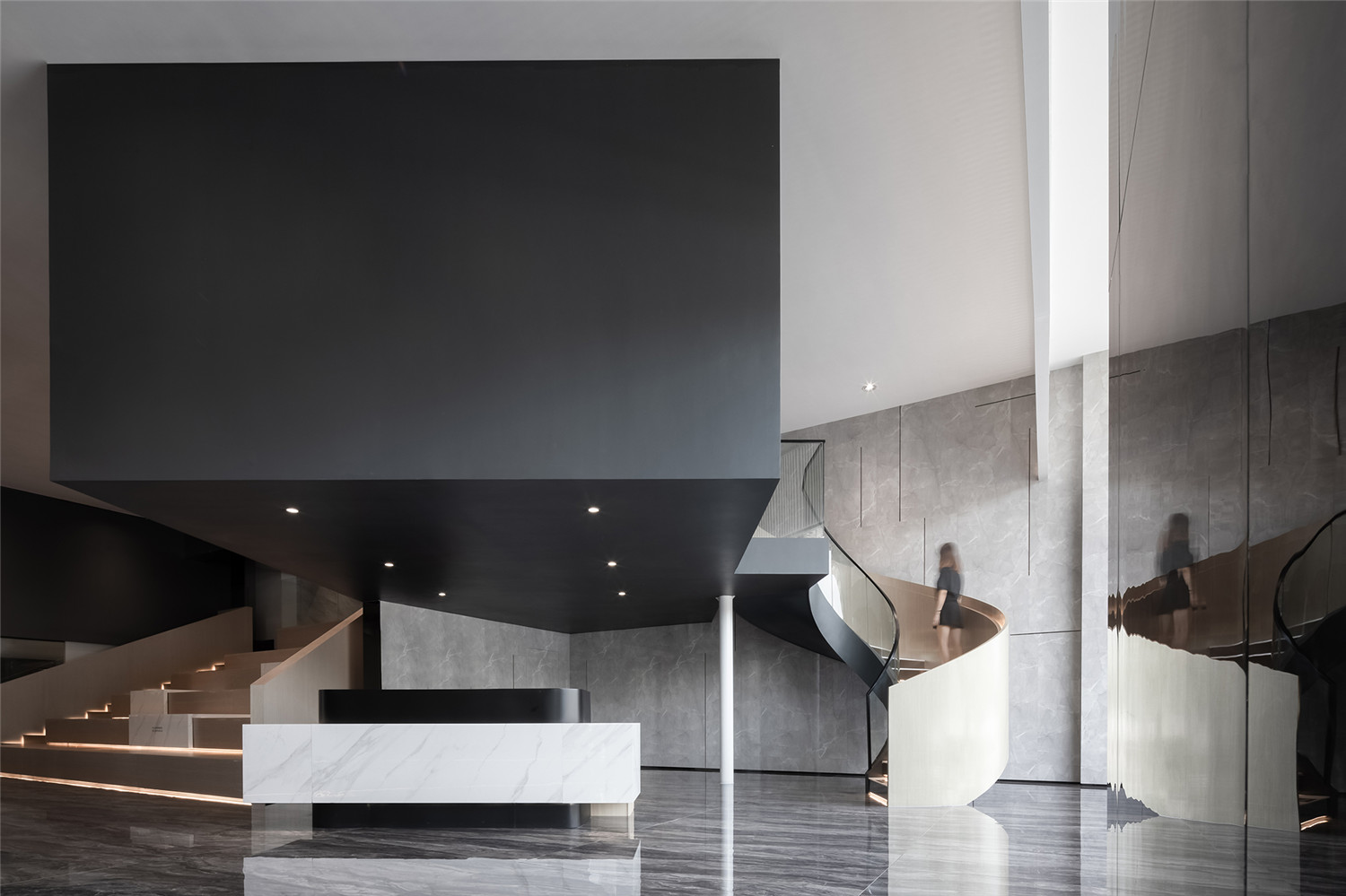 1576378697139642.jpg 2.jpg