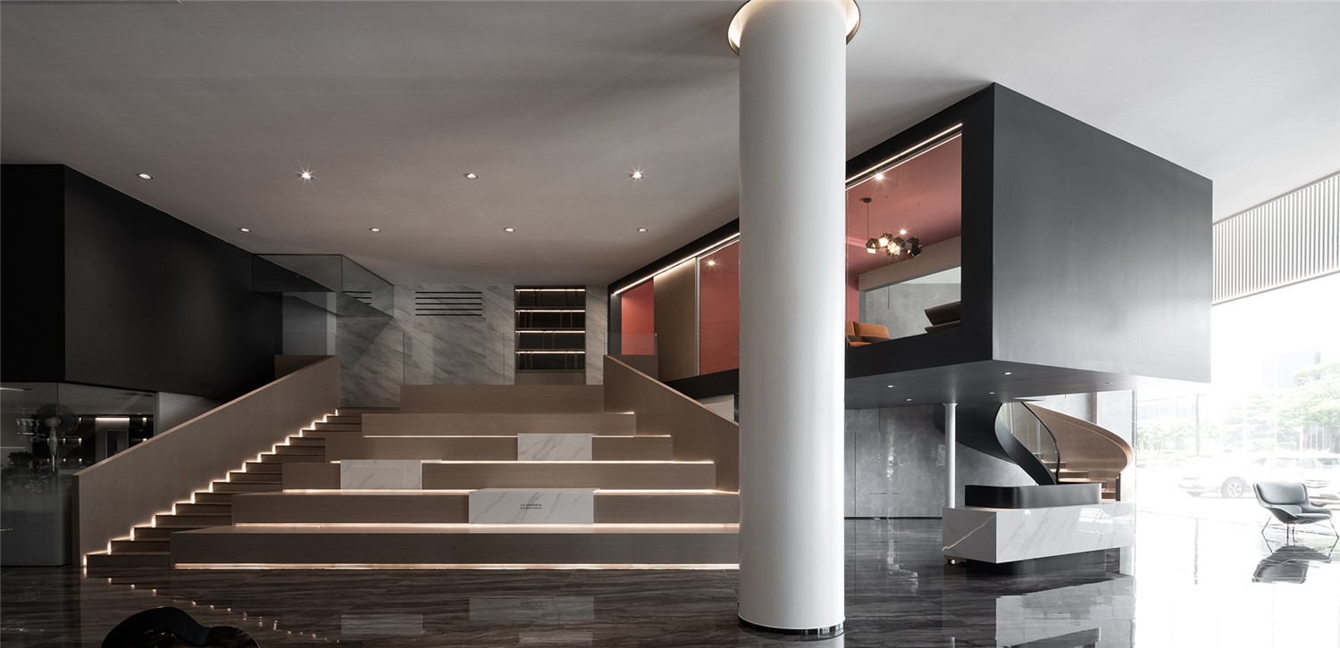 1576378771922515.jpg 7.jpg