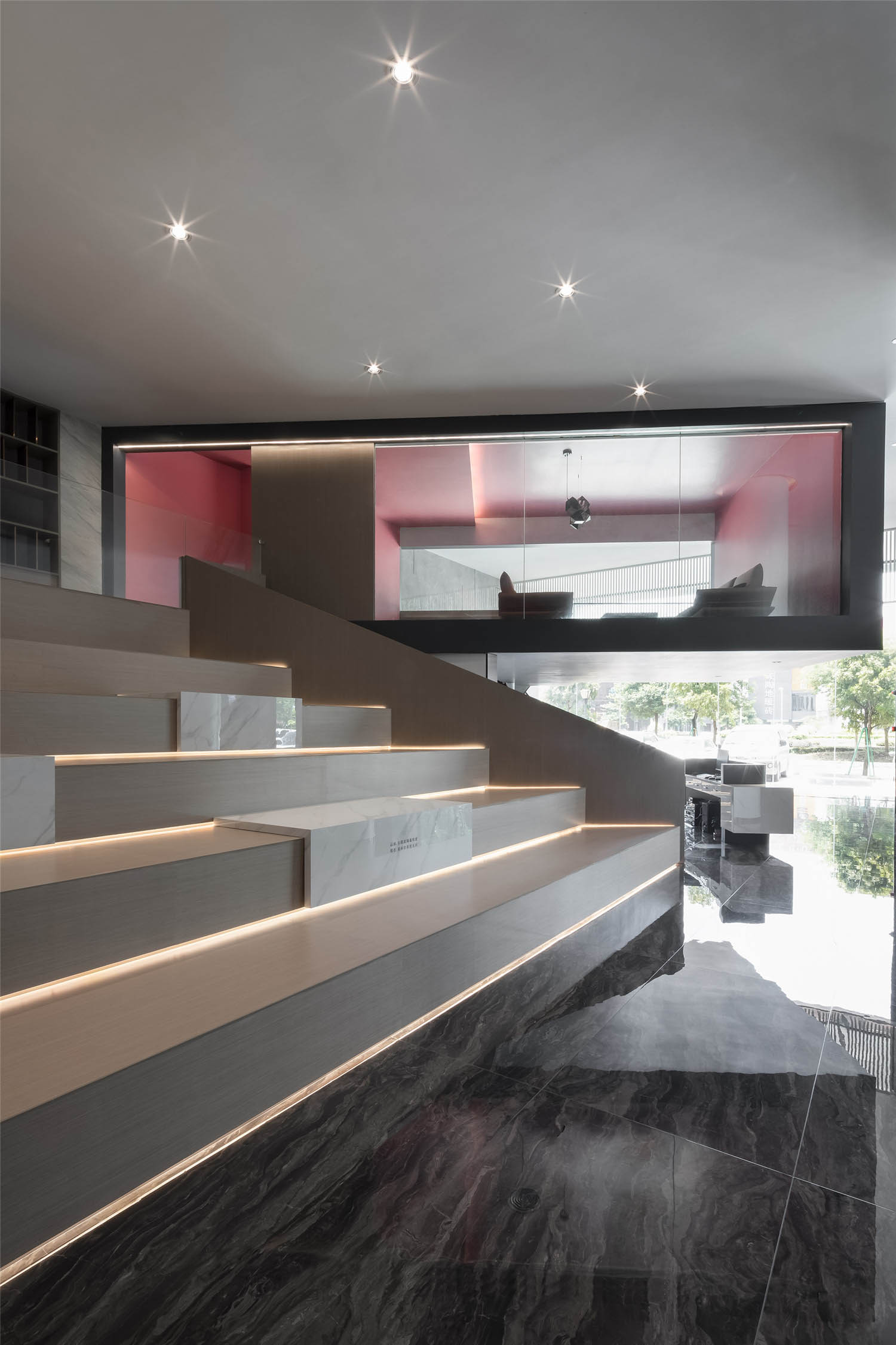 1576378776120183.jpg 8.jpg