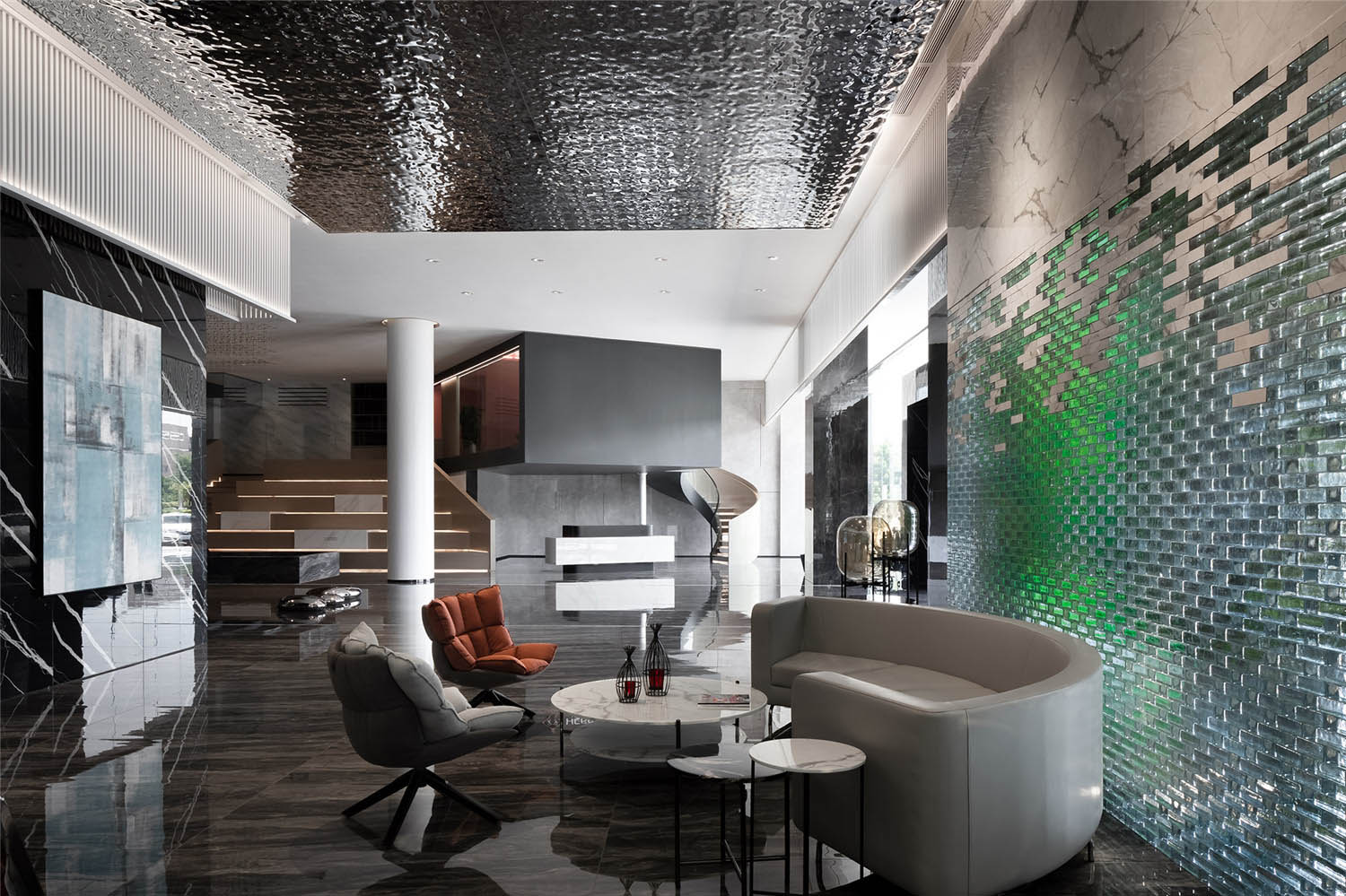 1576378807445465.jpg 11.jpg