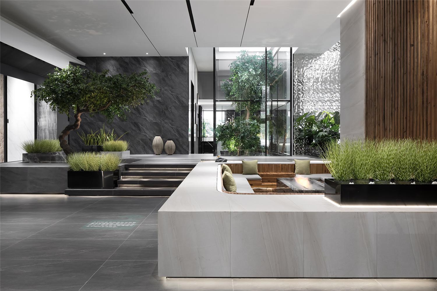 1576378916130110.jpg 18.jpg