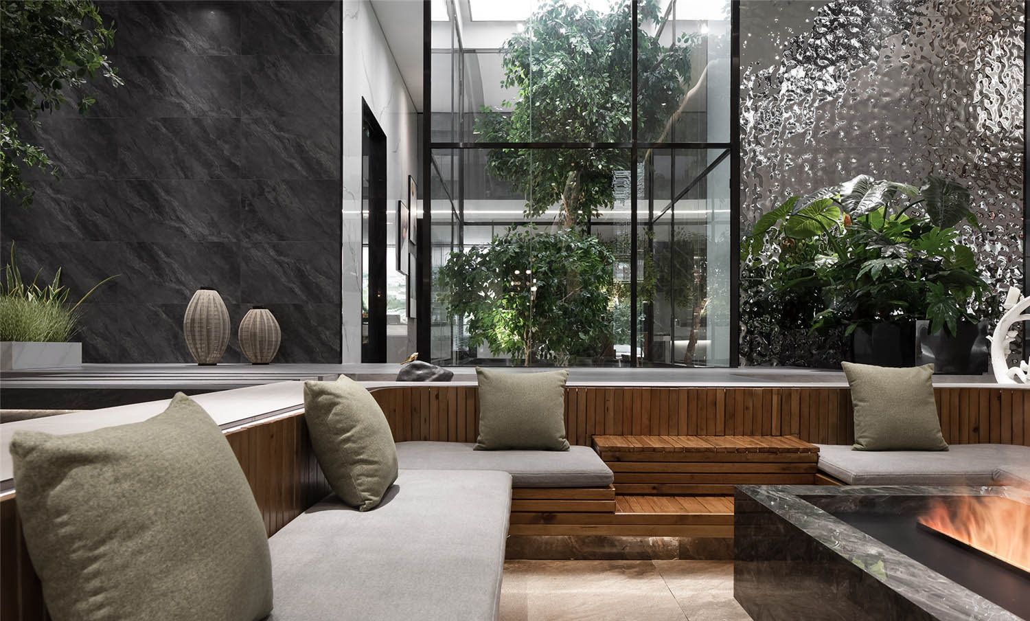 1576378938105389.jpg 19.jpg