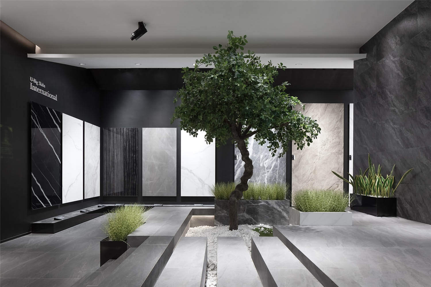 1576378955875997.jpg 21.jpg