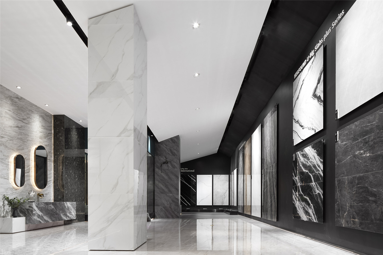 1576379020712520.jpg 22.jpg