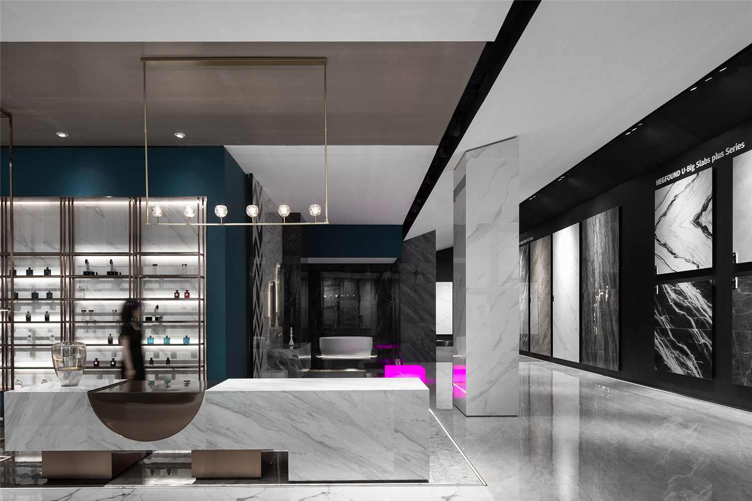 1576379028726161.jpg 23.jpg