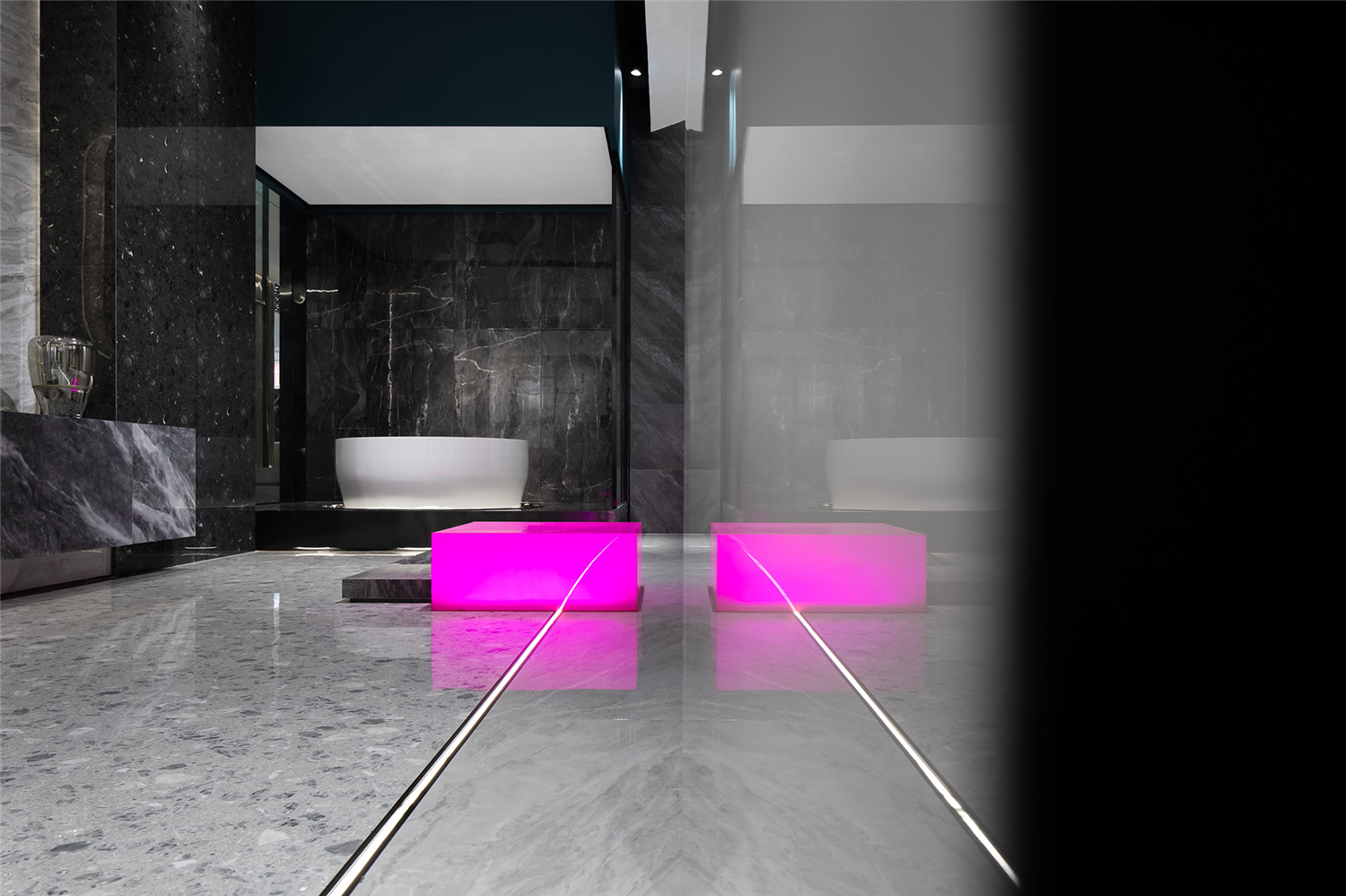 1576379035868510.jpg 24.jpg