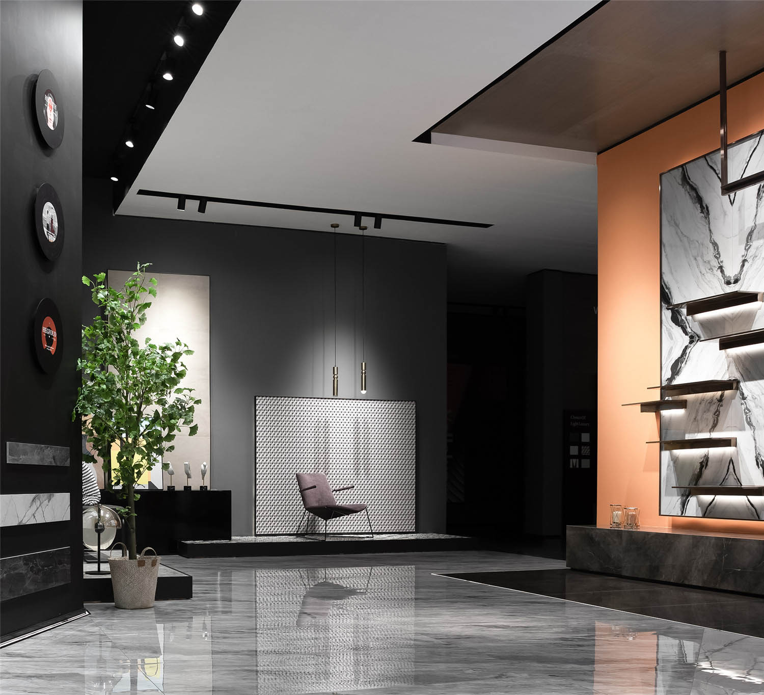 1576379042656320.jpg 25.jpg